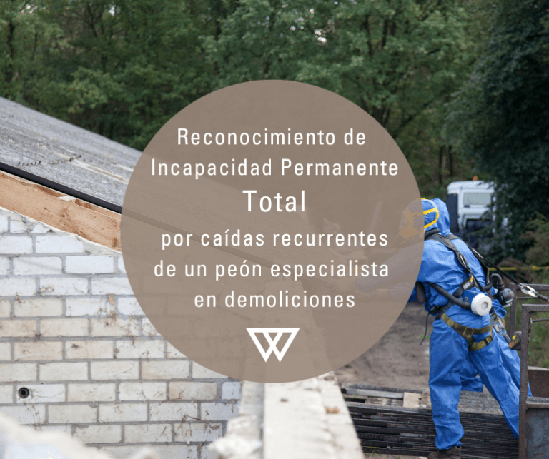 VyV Web Casos de exito