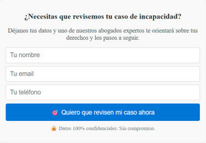 Abogados-Velázquez-Villa-Captación-de-leads-07-14-2025_11_47_AM