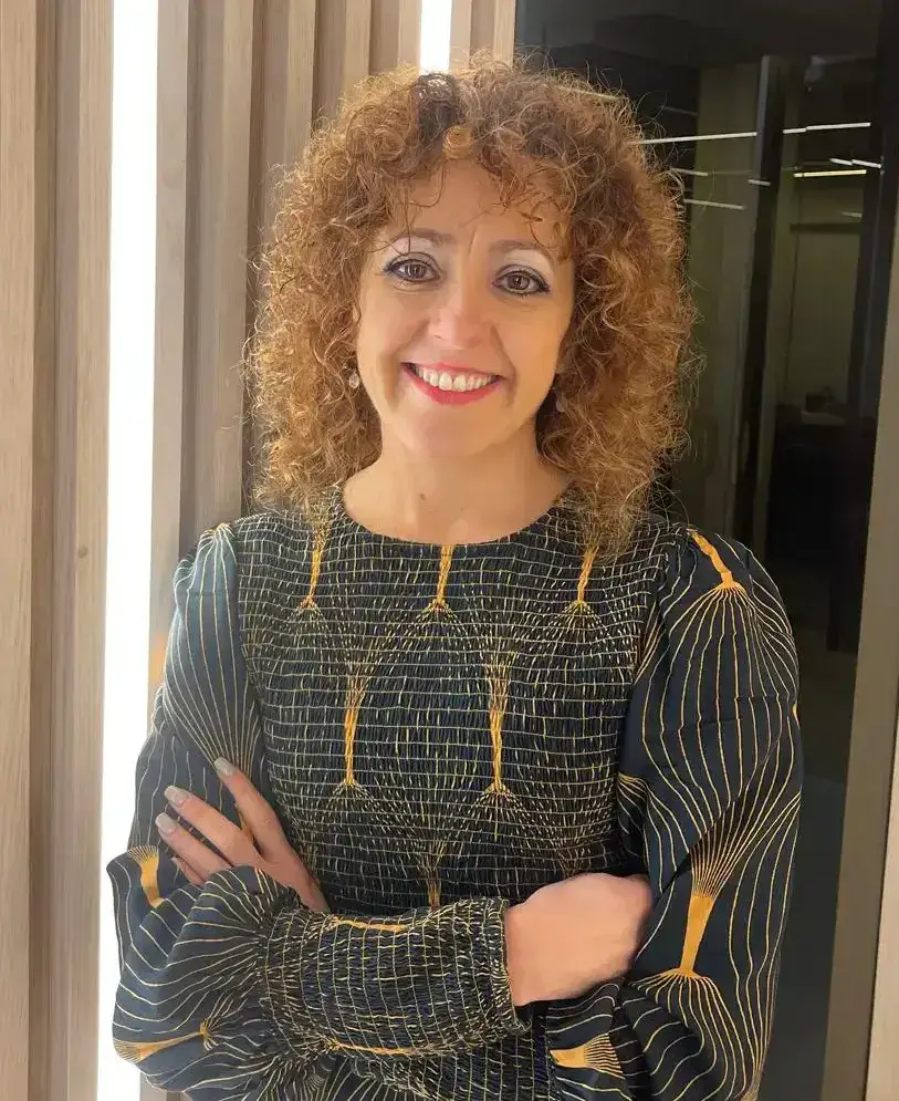 Nunci Rodriguez Fernandez 1 e1773074946116
