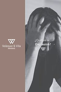 Cuándo la depresión se considera incapacitante