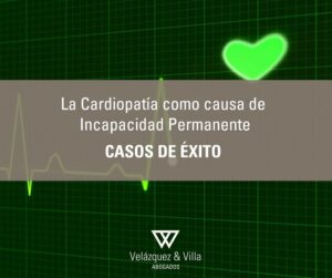 cardiopatia