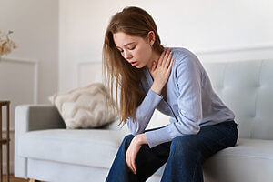 fibromalgia incapacidad permanente