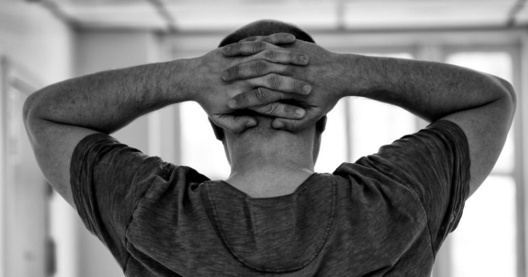 Incapacidad Permanente por multiples aneurismas