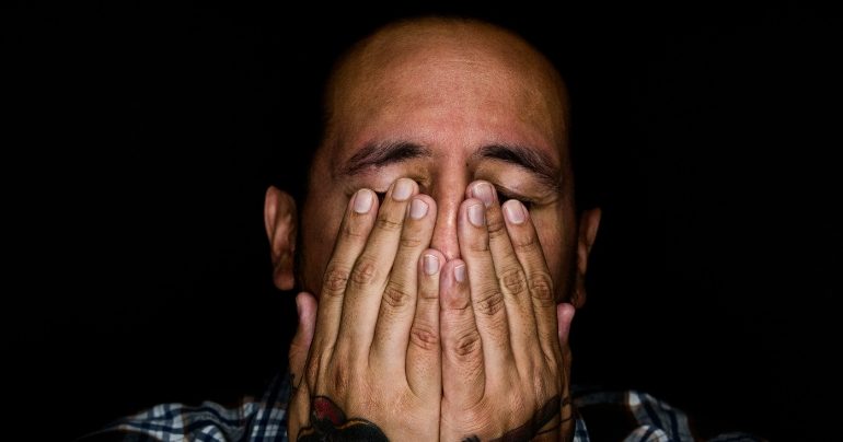 Incapacidad permanente apneas del sueño SAHS