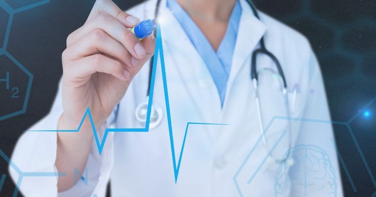 Incapacidad Perrmanente Cardiopatía