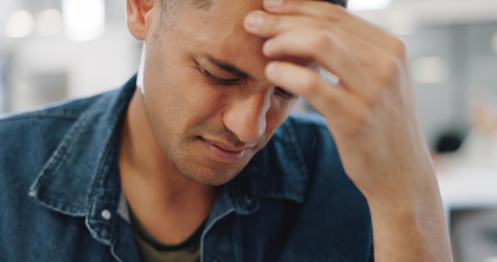incapacidad permanente cefalea incapacidad permanente cefalea