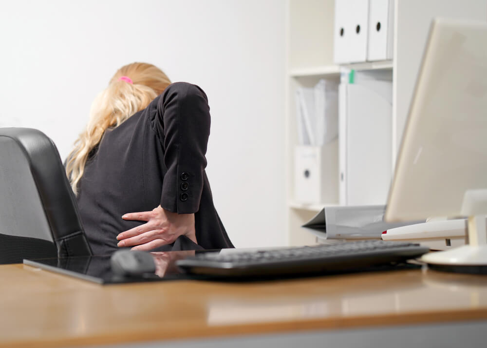 incapacidad permanente funcionarios muface incapacidad permanente funcionarios muface