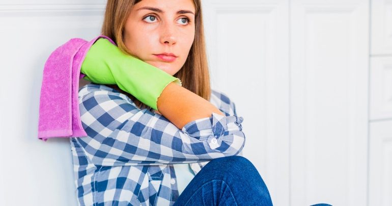 Incapacidad permanente gonalgia y rizartrosis