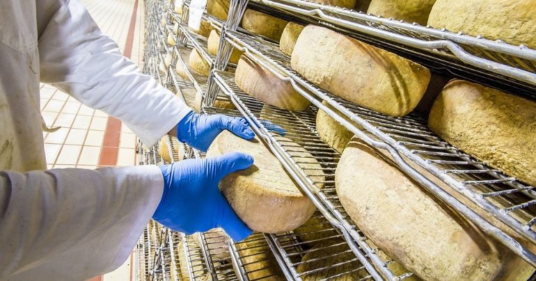 Incapacidad permanente pluripatología