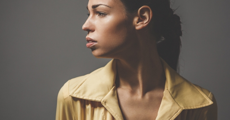 Incapacidad permanente por cervicalgia y capsulitis