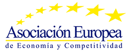 logo aedeec e1779103997345