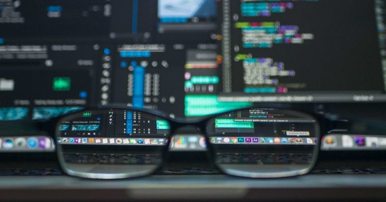 Nueva Ley Orgánica de Protección de Datos