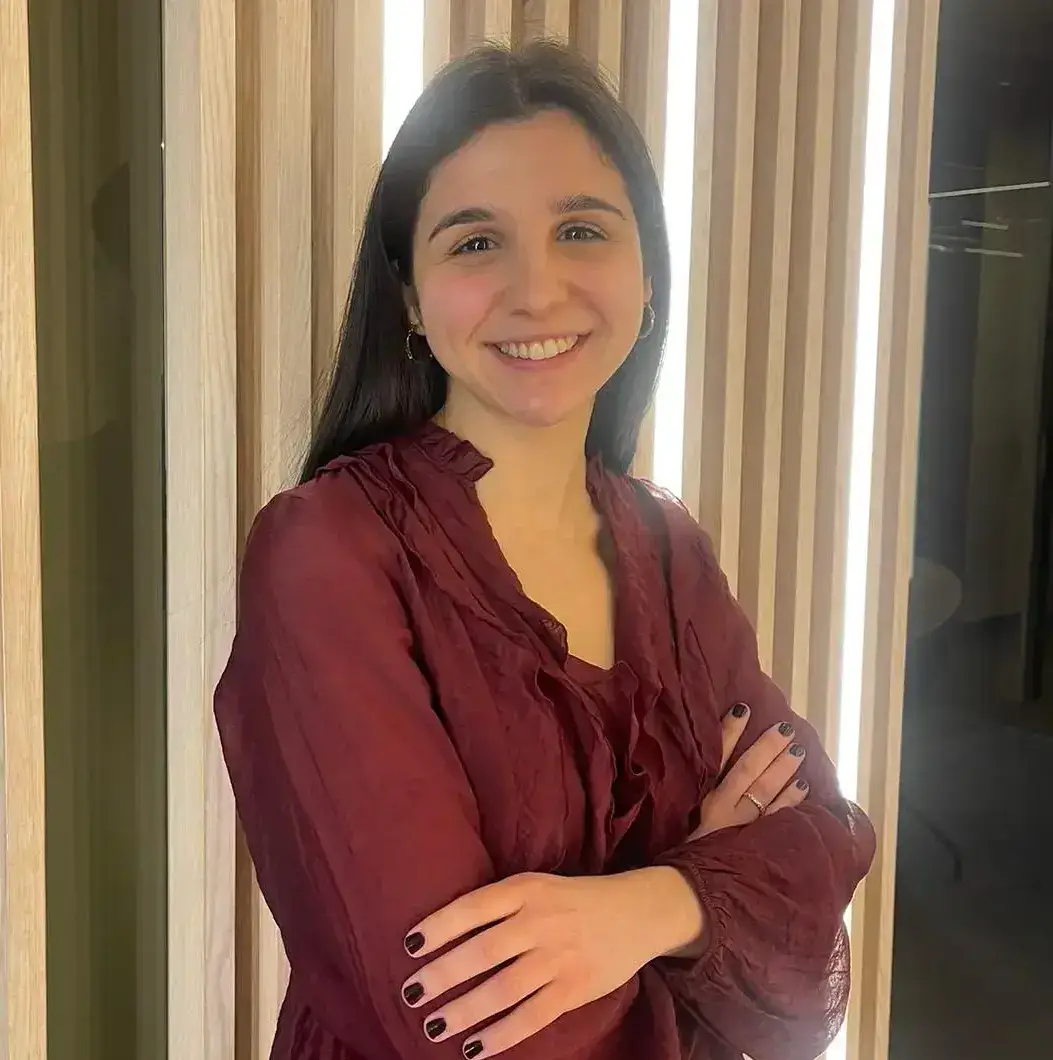 sara diaz colado e1772790269377